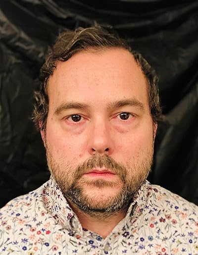 Sergio Uguet de Resayre