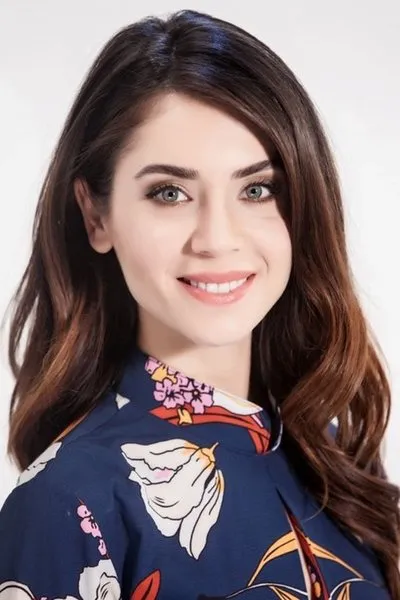 Sevda Aktolga