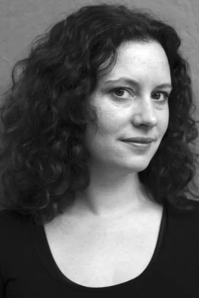 Ingvild Holthe Bygdnes