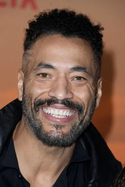 Viktoriya Korlyakova