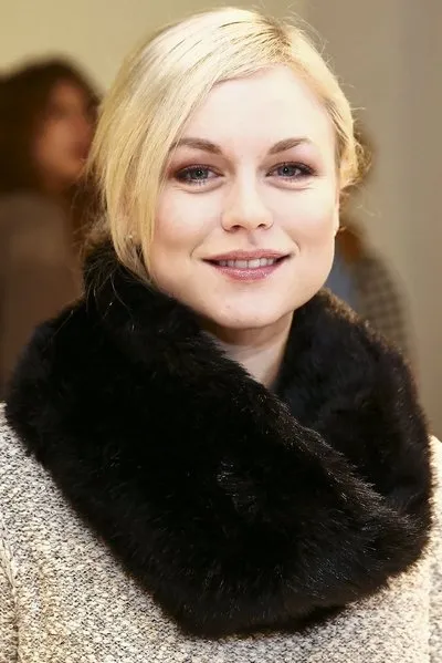 Vaidotas Martinaitis