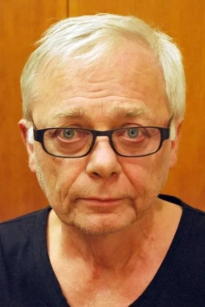 Katerina Irmanovová