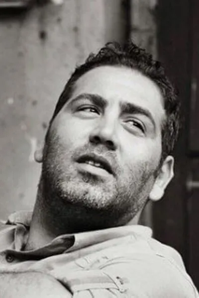 MURAT ÖZTÜRK