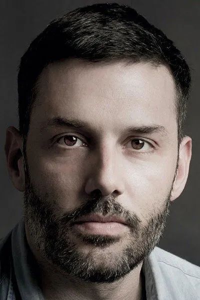 Mariano Lopez Seoane