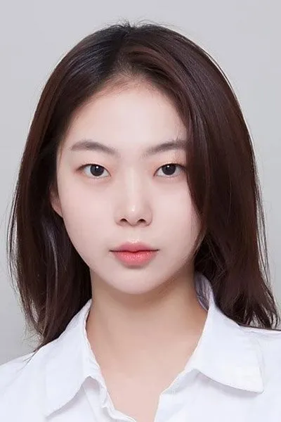 Kong Ju-han