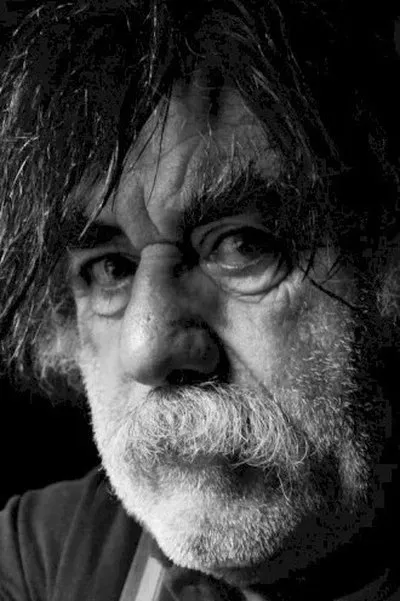 Pierre-Maurice Nouvel