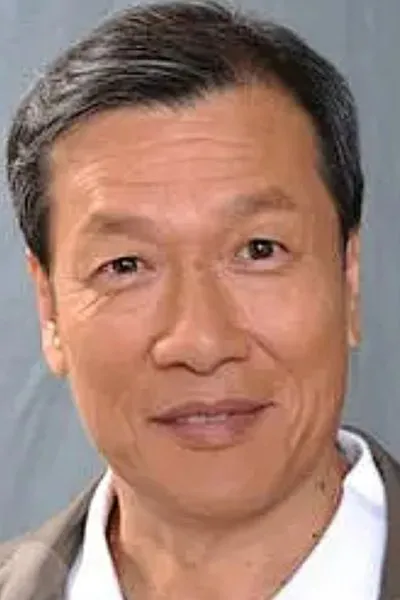 Julian Cheung Chi-Lam