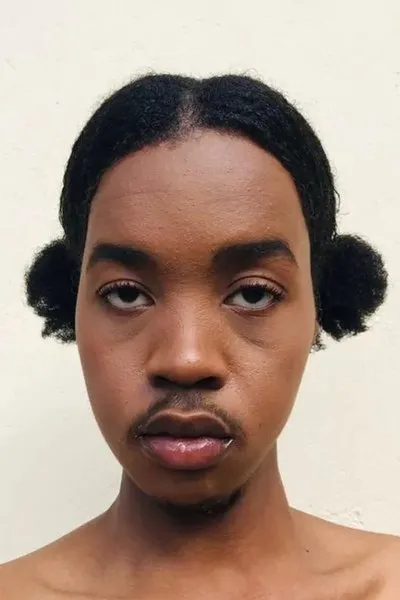 Siphiwe Nzima-Ntskhe