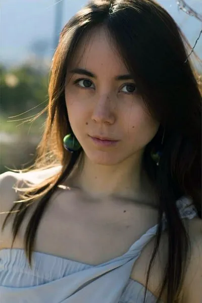 Jérémie Covillault