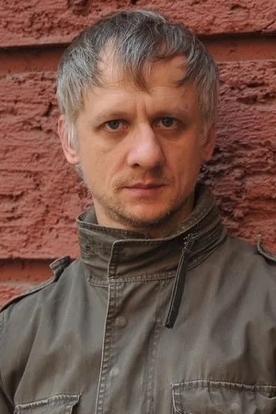 Stefan Denolyubov