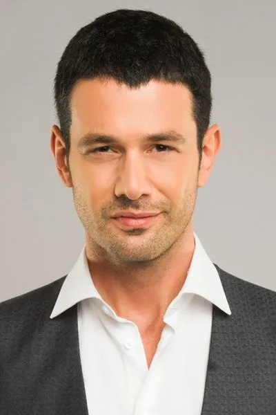 Murat Özsoy