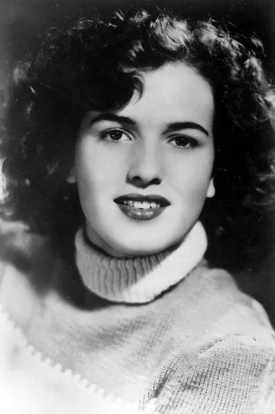 Patrizia Della Rovere