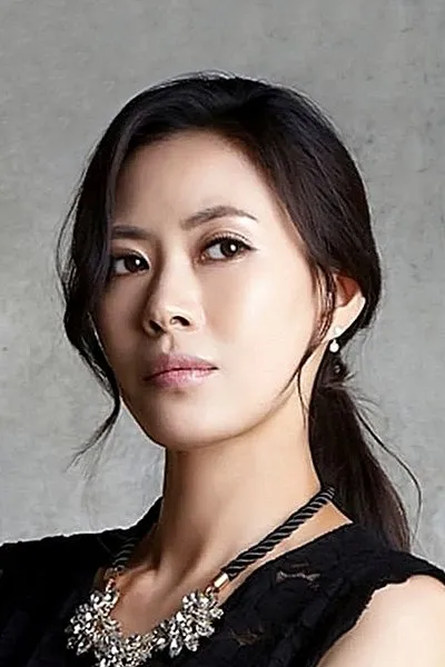 Lee Sang-yun