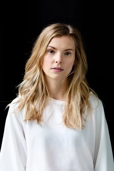 Errol Trotman-Harewood