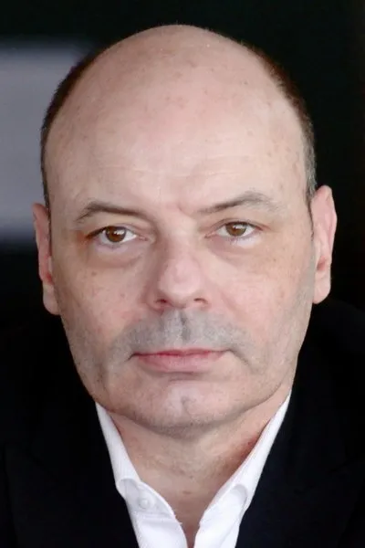 Olli Haaskivi