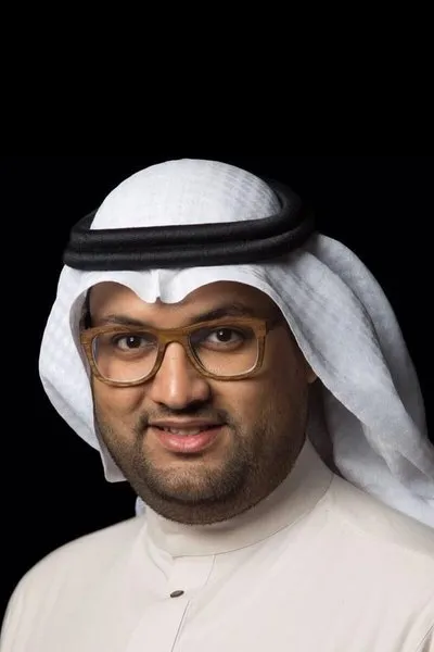 Mohammed Aldokhei