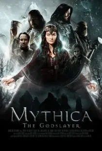 Mythica