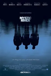 فیلم Mystic River 2003