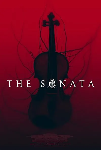  فیلم The Sonata 2018