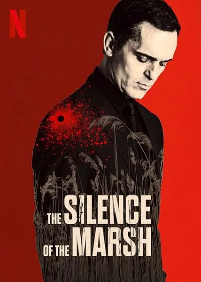  فیلم The Silence of the Marsh 2019