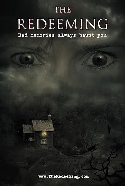  فیلم The Redeeming 2018