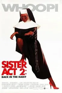 Sister Act