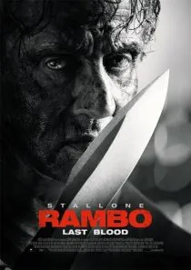 Rambo