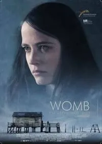  فیلم Womb 2010