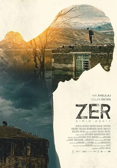 فیلم ترکی Zer 2017