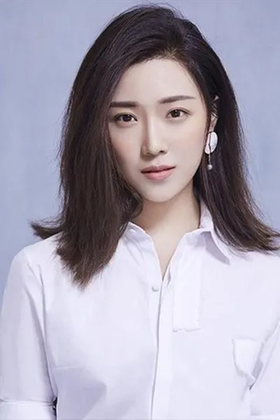 Xing Zhaolin