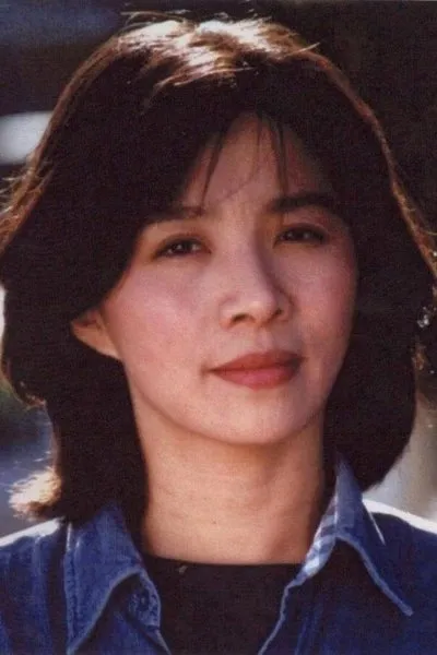 Luo Jin