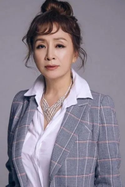 Jo Woo-ri