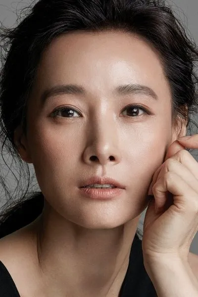 Do Ji-Won