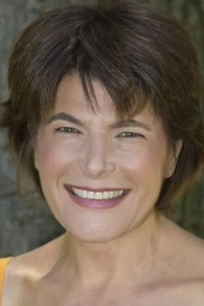 Michael Anthony Jackson