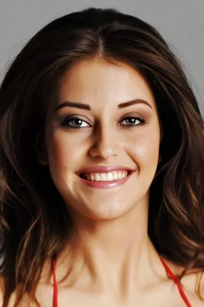 Binnur Serbetçioglu