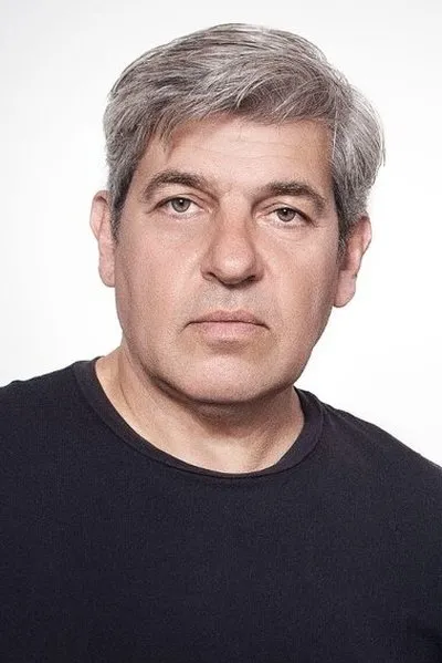 Andrea Pietra