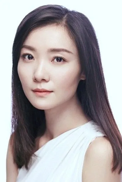 Yong Mei