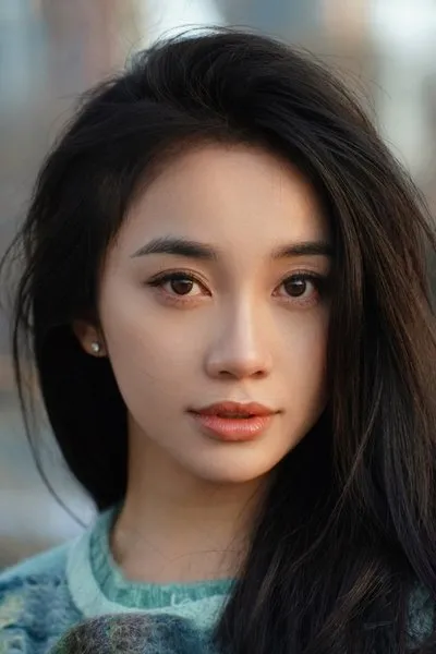 Michał Przybysławski