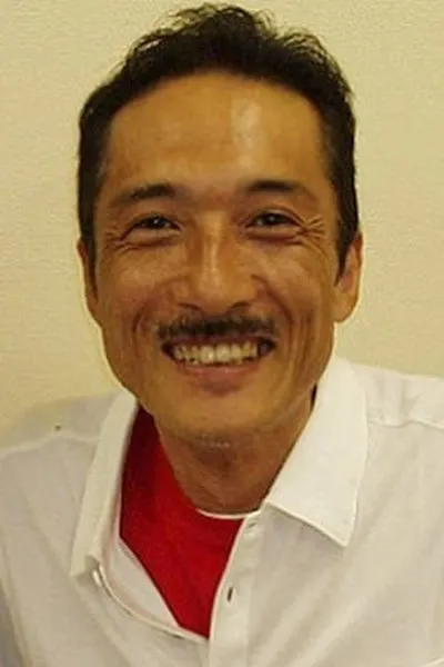 Rio Tsuchiya