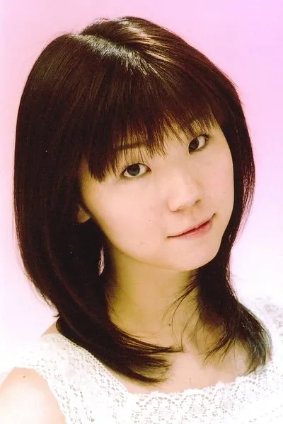 Megumi Tano