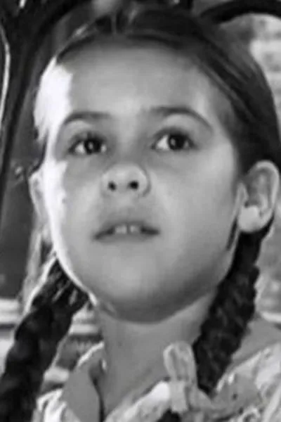 Charlott Madeleine Utzig