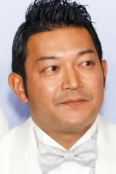 Seiko Takuma
