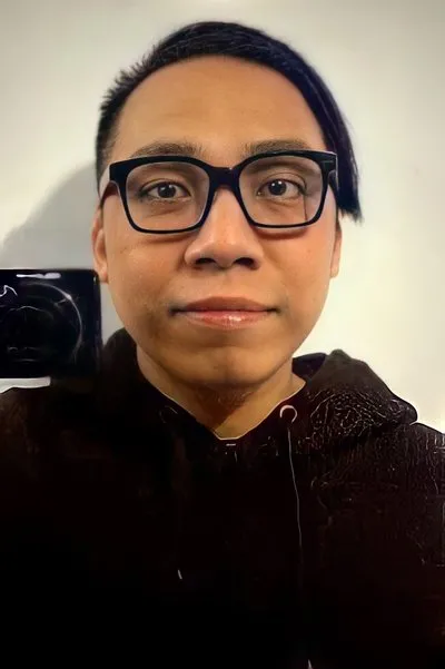 Danny Chan Kwok-Kwan