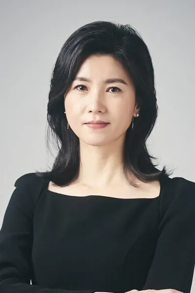 Park Hee-von