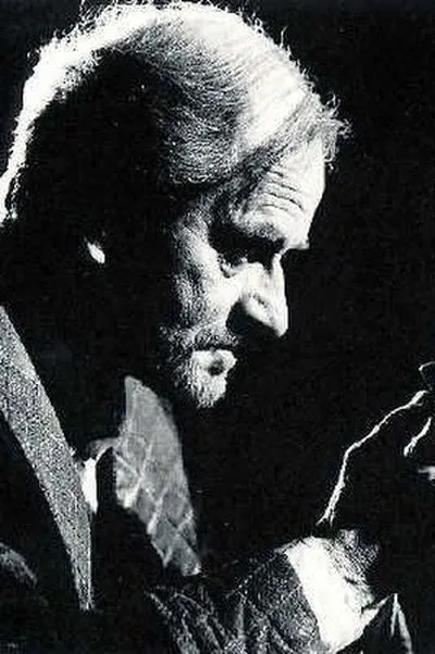 Nils-Aslak Valkeapää