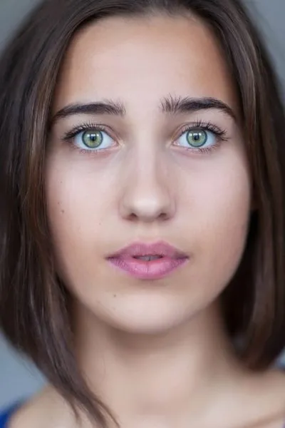 Pediwake Daniel Martínez