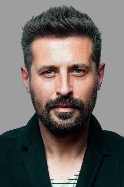 Hakan Eratik