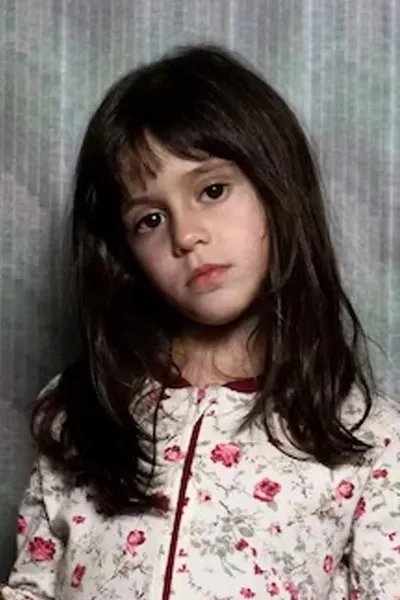 Lucrecia Nirón Talazac