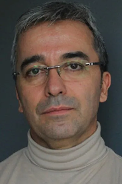 Marisol Padilla Sánchez