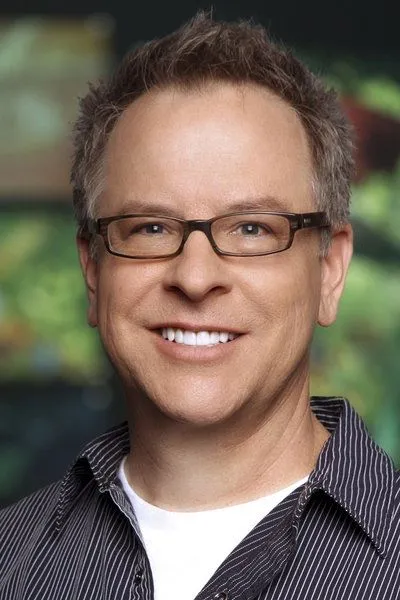 Chloe & Sophia Garcia-Frizzi